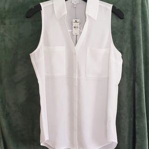 Express Portofino Top